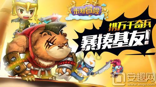 悠闲问答社区-张无忌会九阳神功，为啥打不过九阴真经？